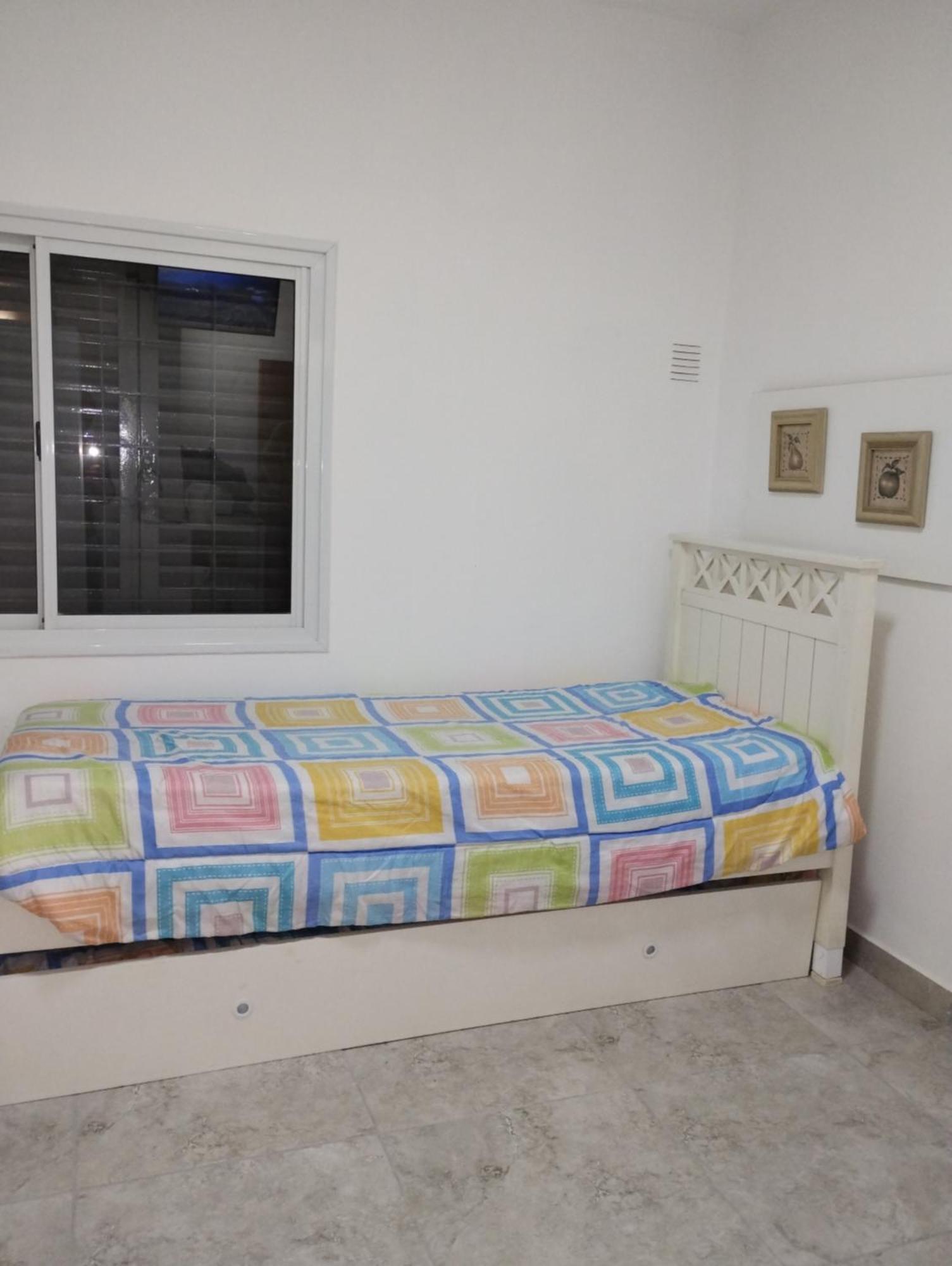 Loft Moyano Apartamento