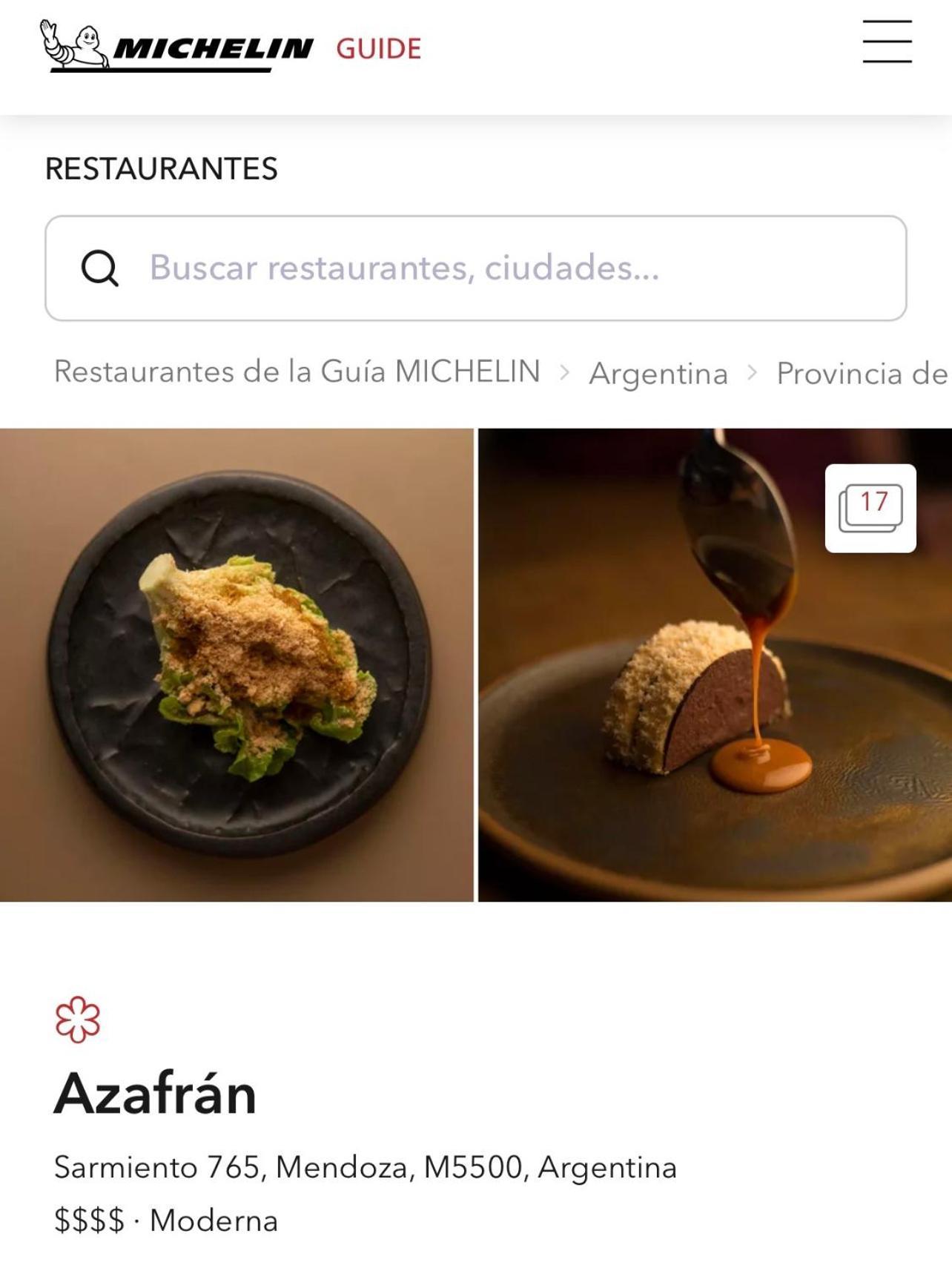 Terrazas Apartamento *