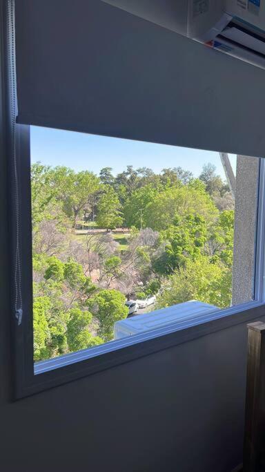 Vistas Mendocinas *