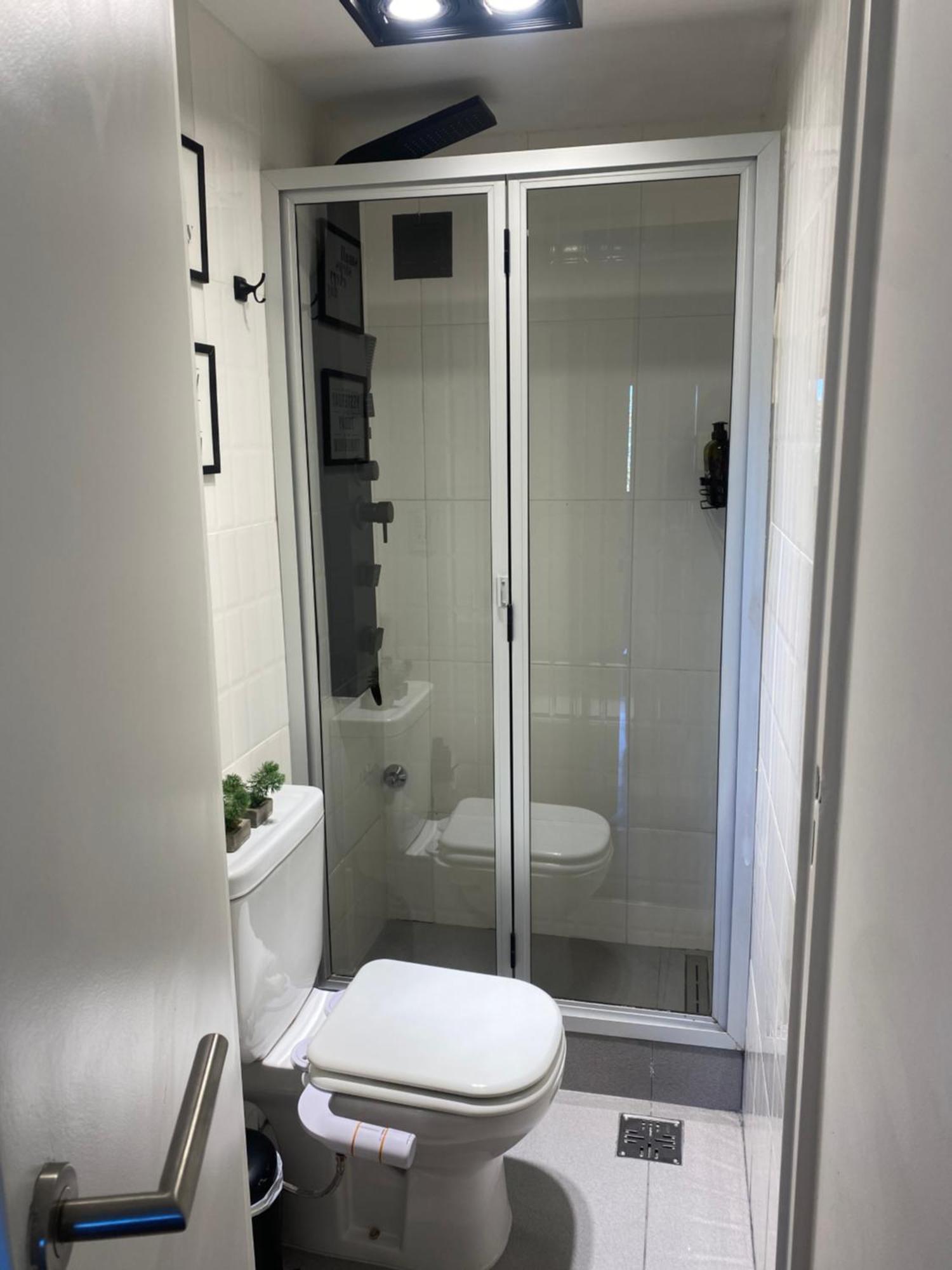 Apartamento G3 Mendoza