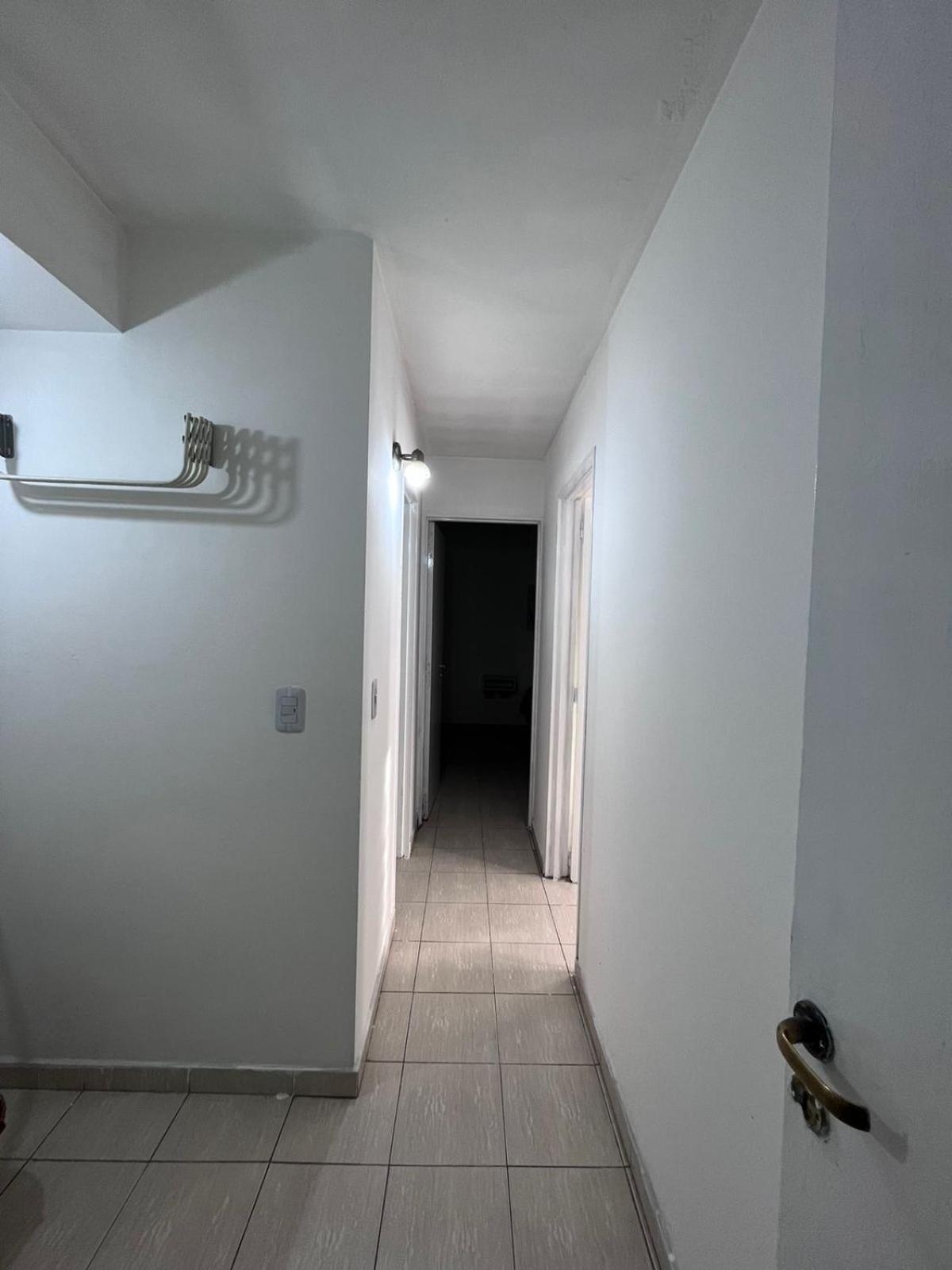 Apartamento Depto25nuevo