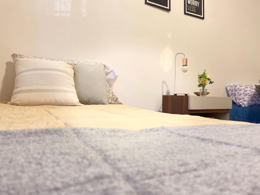 Apartamento Insuperable Ubicacion Mendoza