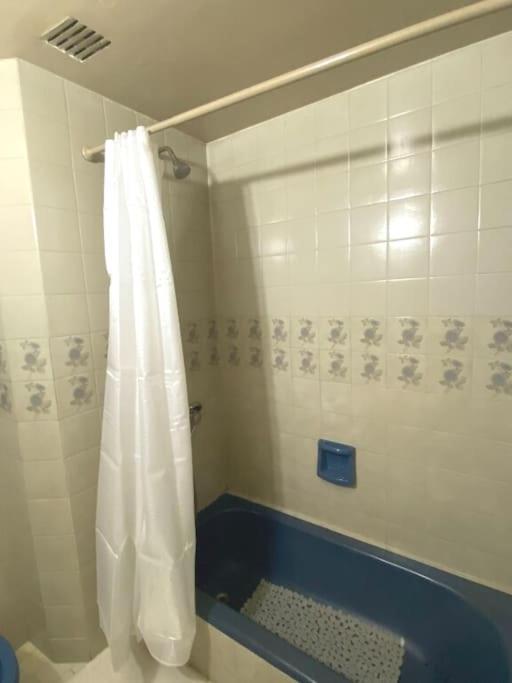 Insuperable Ubicacion Apartamento Mendoza