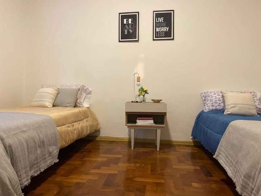 Insuperable Ubicacion Apartamento *