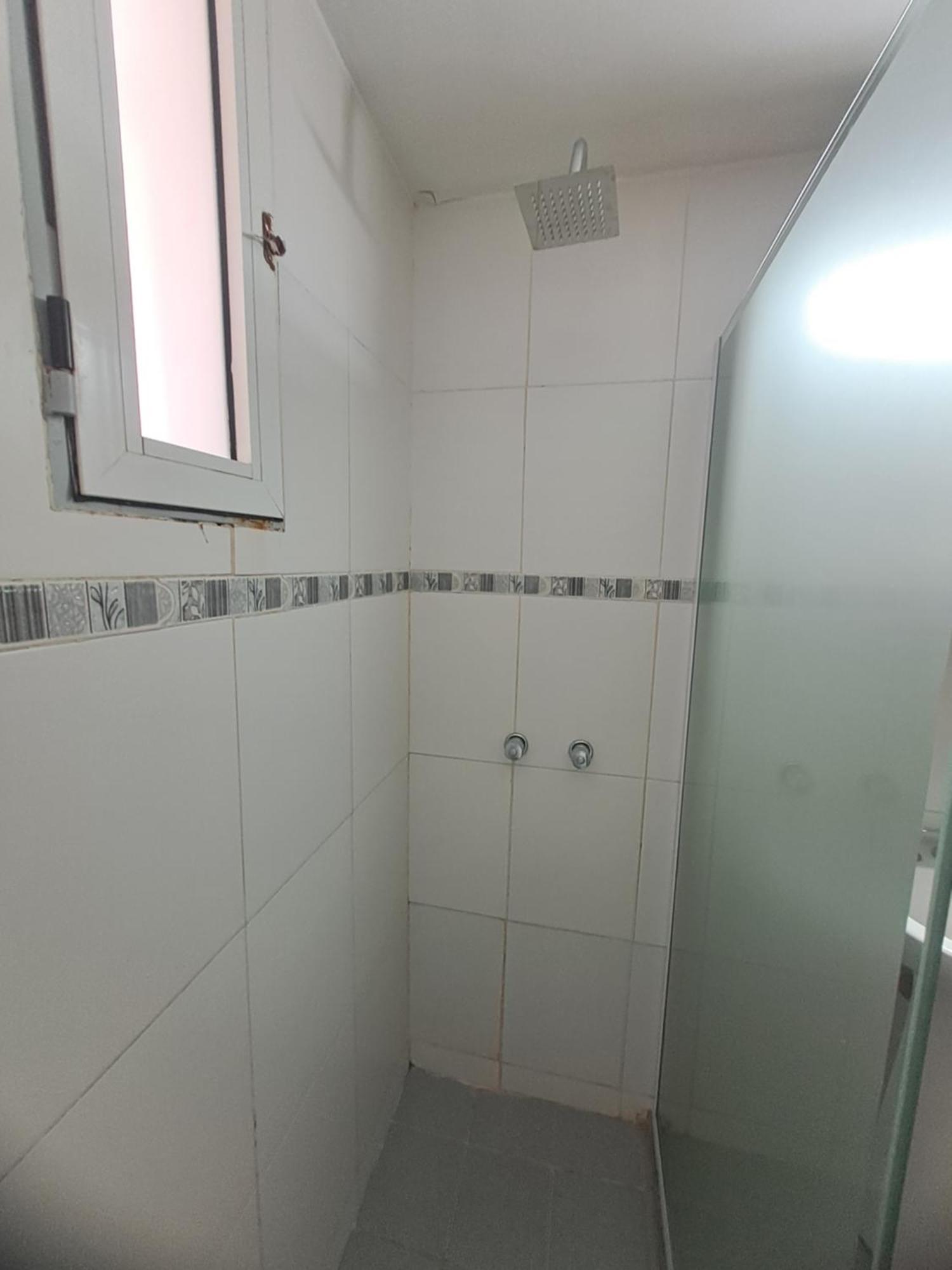 Apartamento Departamento Parque Centro Mendoza