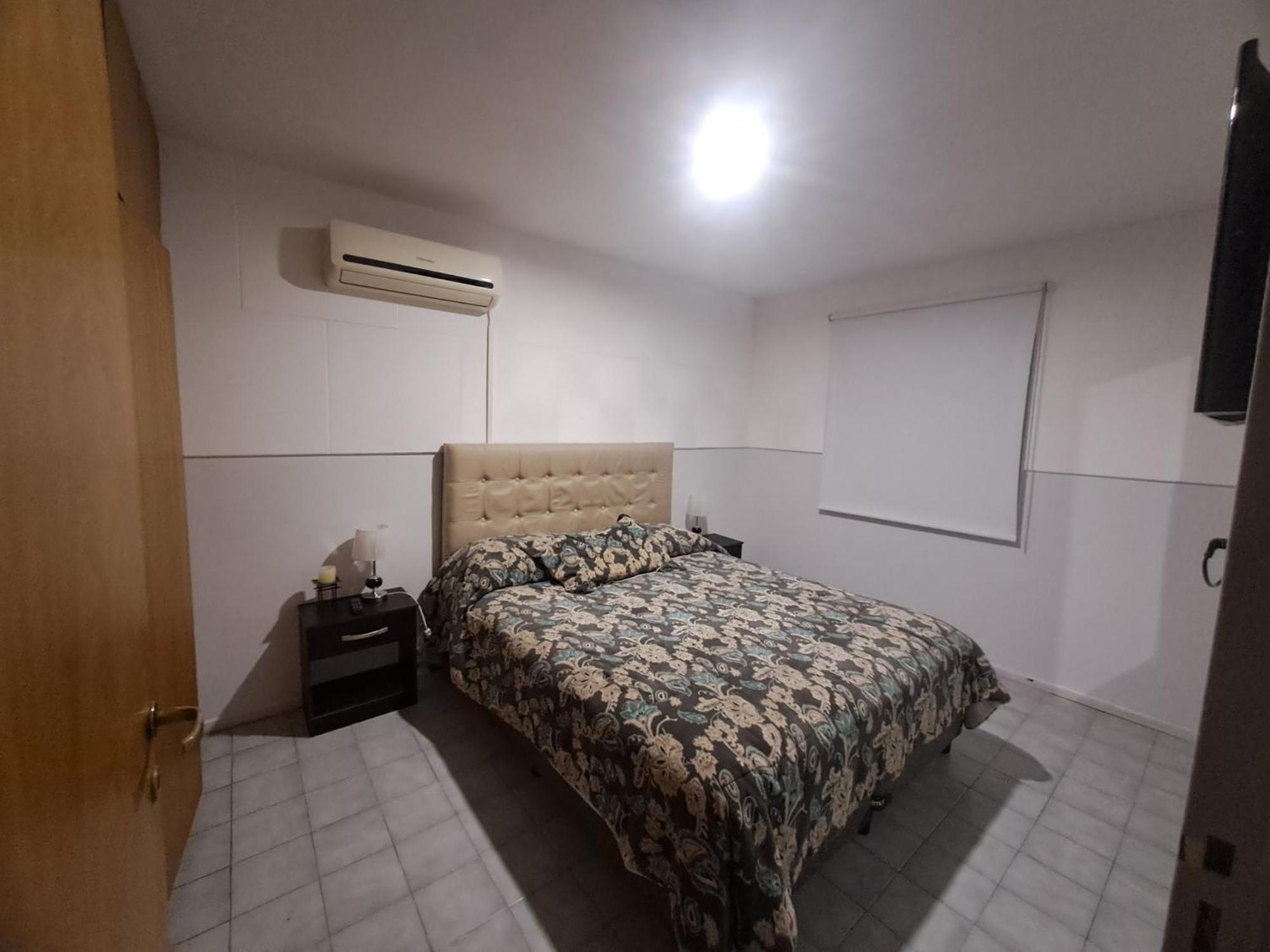 Departamento Parque Centro Apartamento *