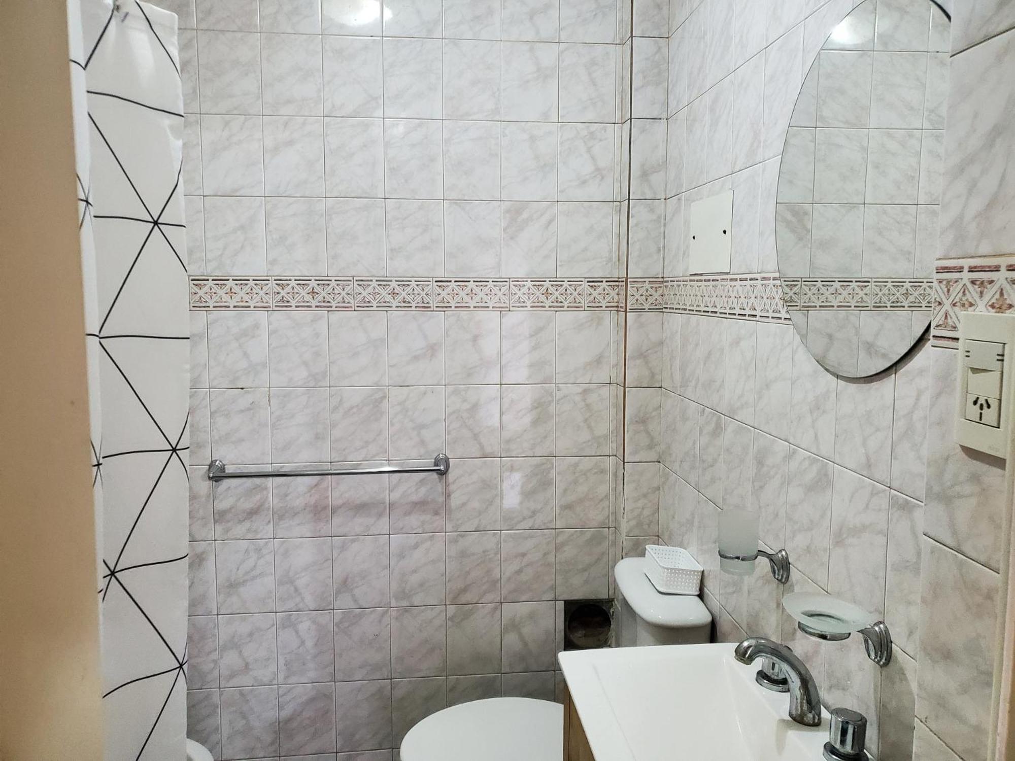 Apartment 63