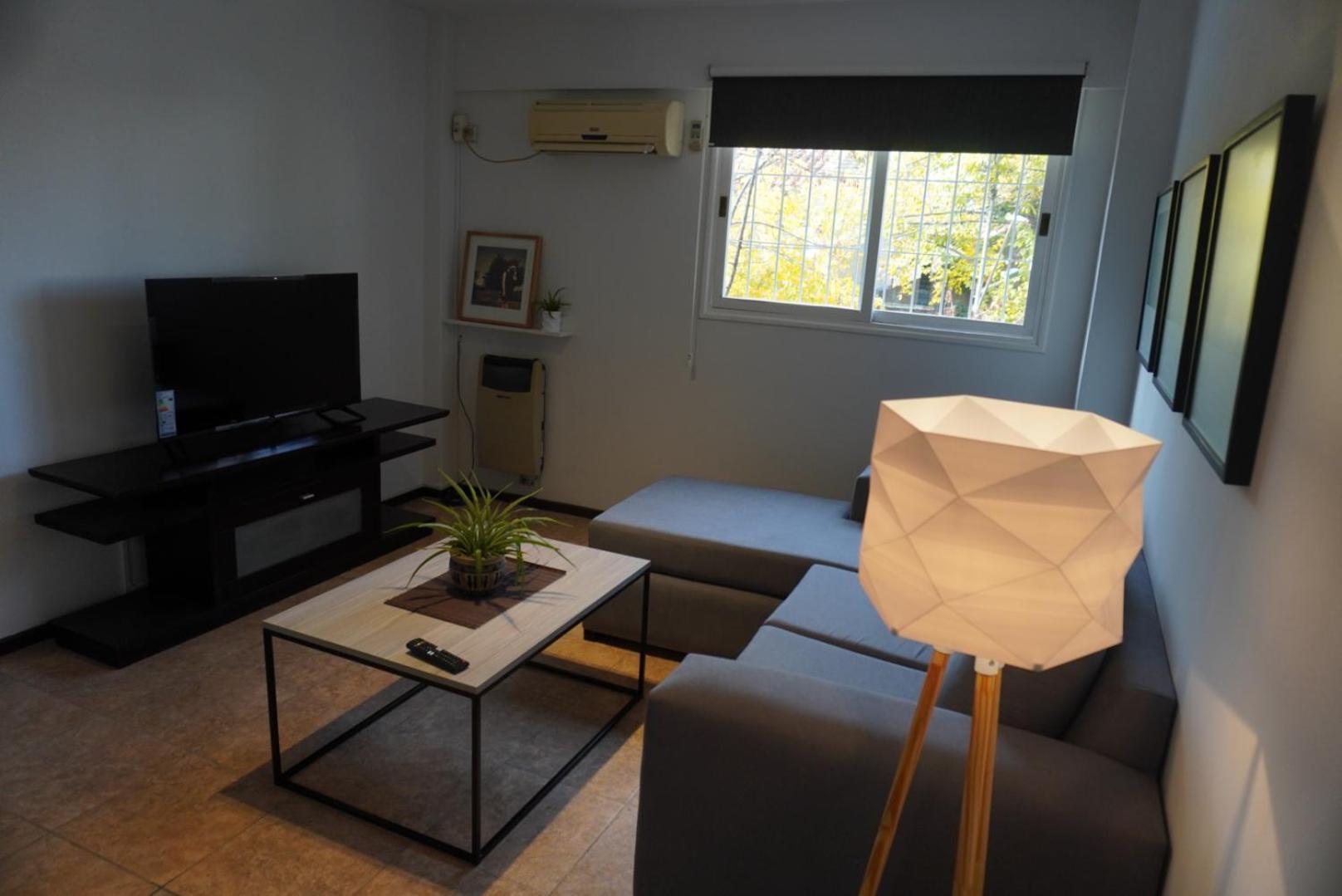 Apartamento Gunina 2
