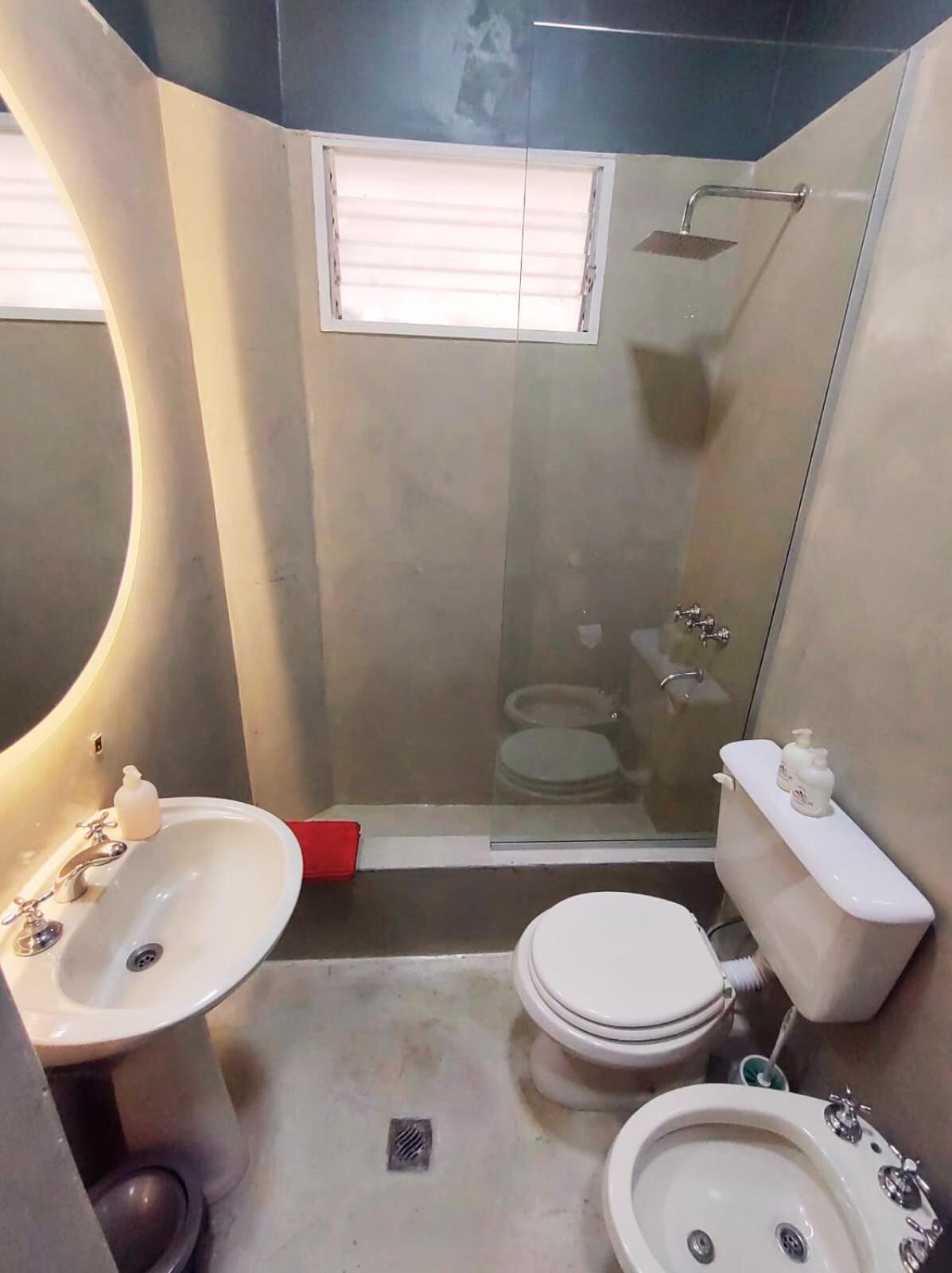 Hotel Windsor Mendoza