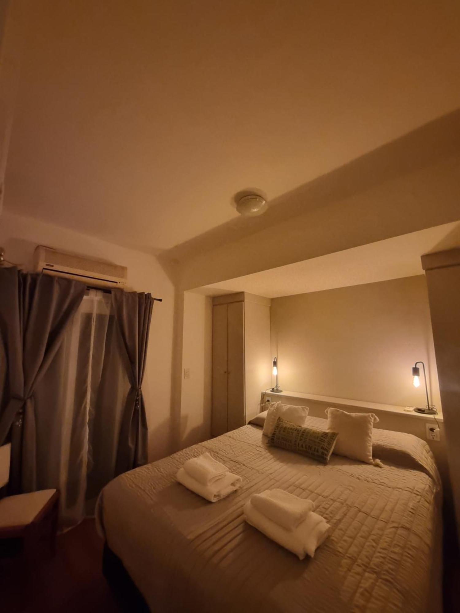 Casa Vimont Con Cochera Propia
