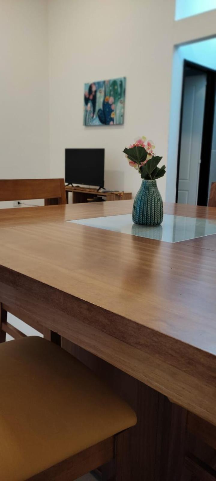 Departamento Grippi