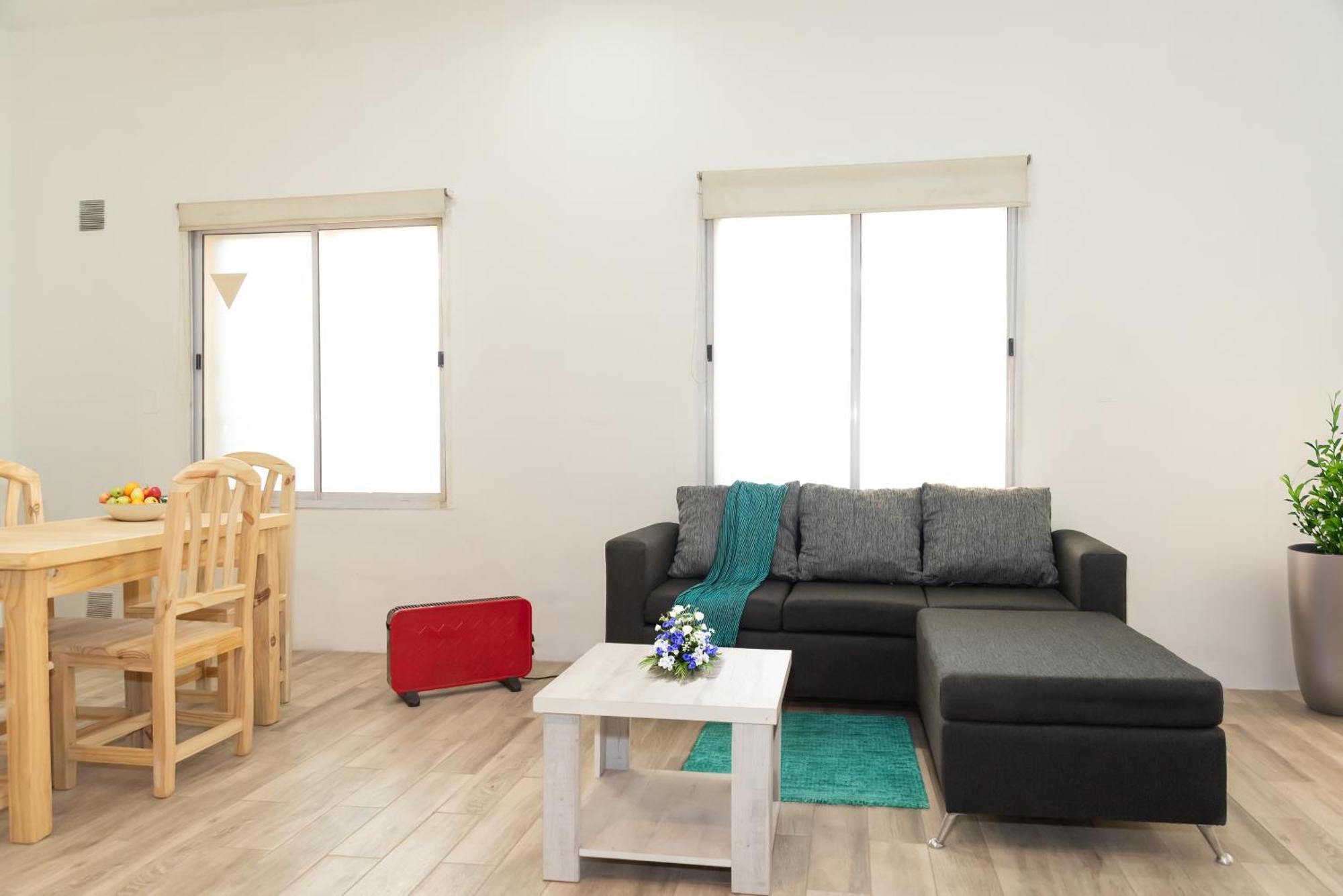 Alojamiento Aloja B3 Apartamento