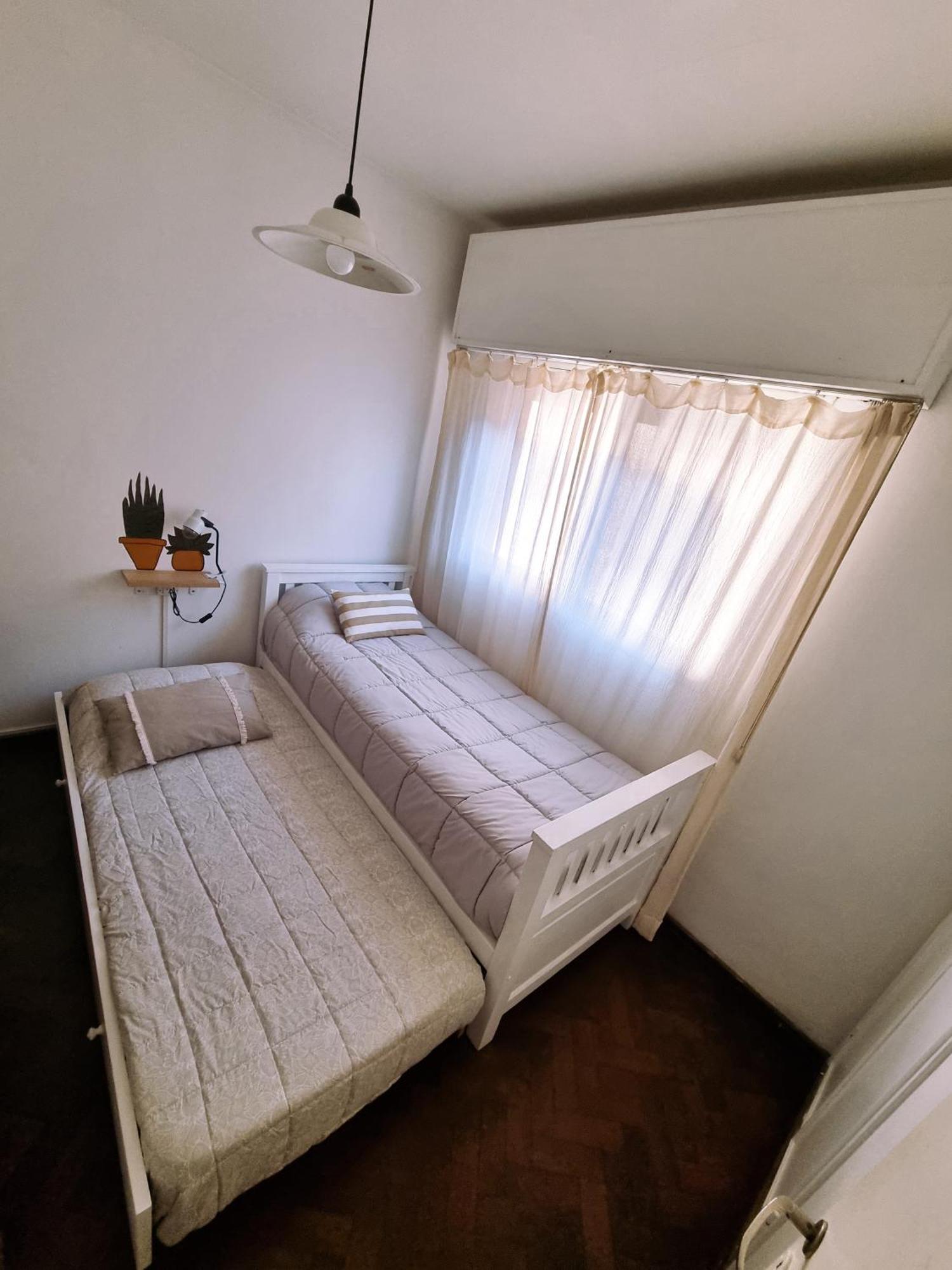 Departamento Centrico Tanino *