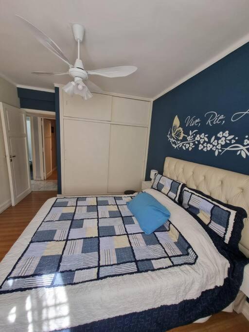 Citygem -mendoza Centro- Capacidad De 1 A 5 Huespedes * Mendoza