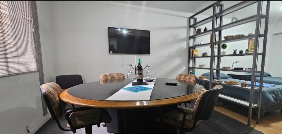 Mitre 8 Apartment *