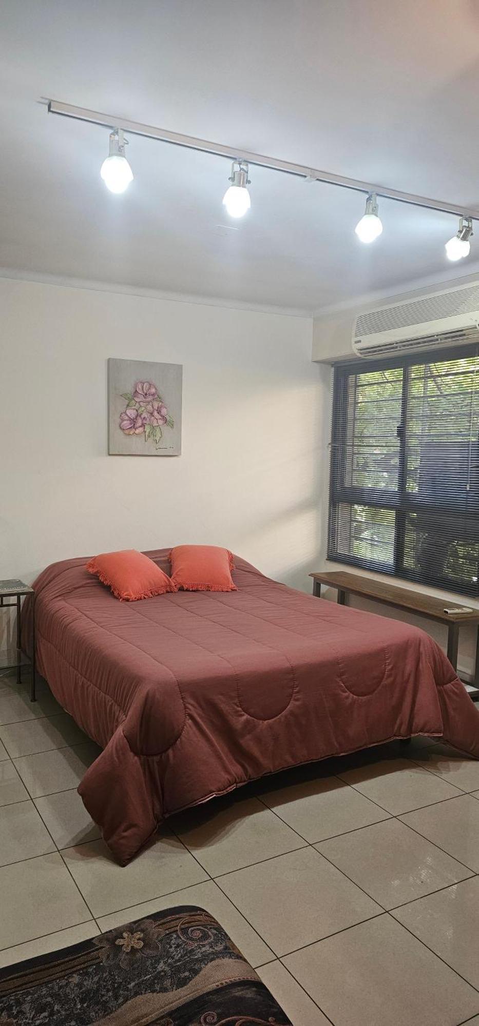 Mitre 8 Apartment *