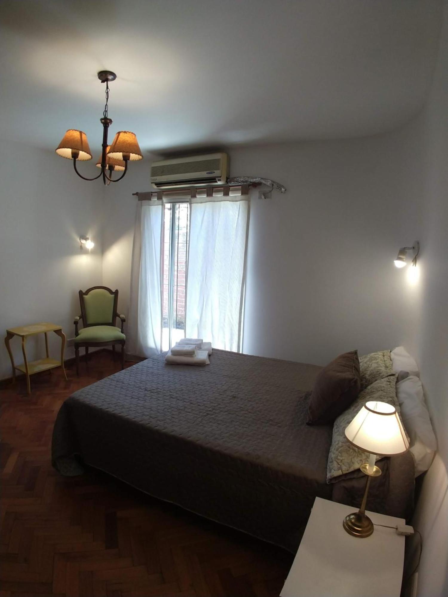 Boutique Paso * Mendoza