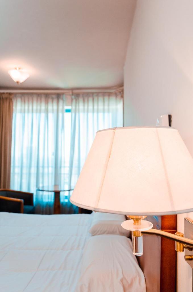 Apartamento Millennium Mendoza