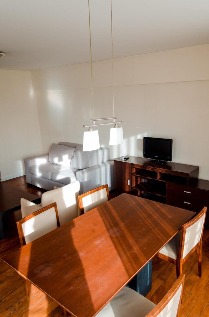 Apartamento Millennium