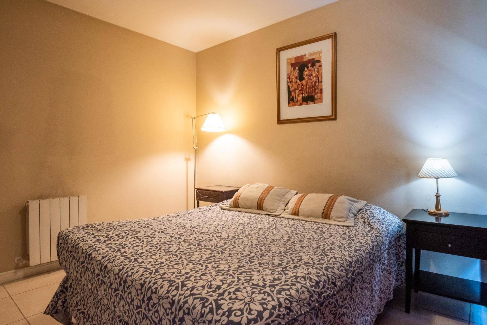 Apartamento Millennium