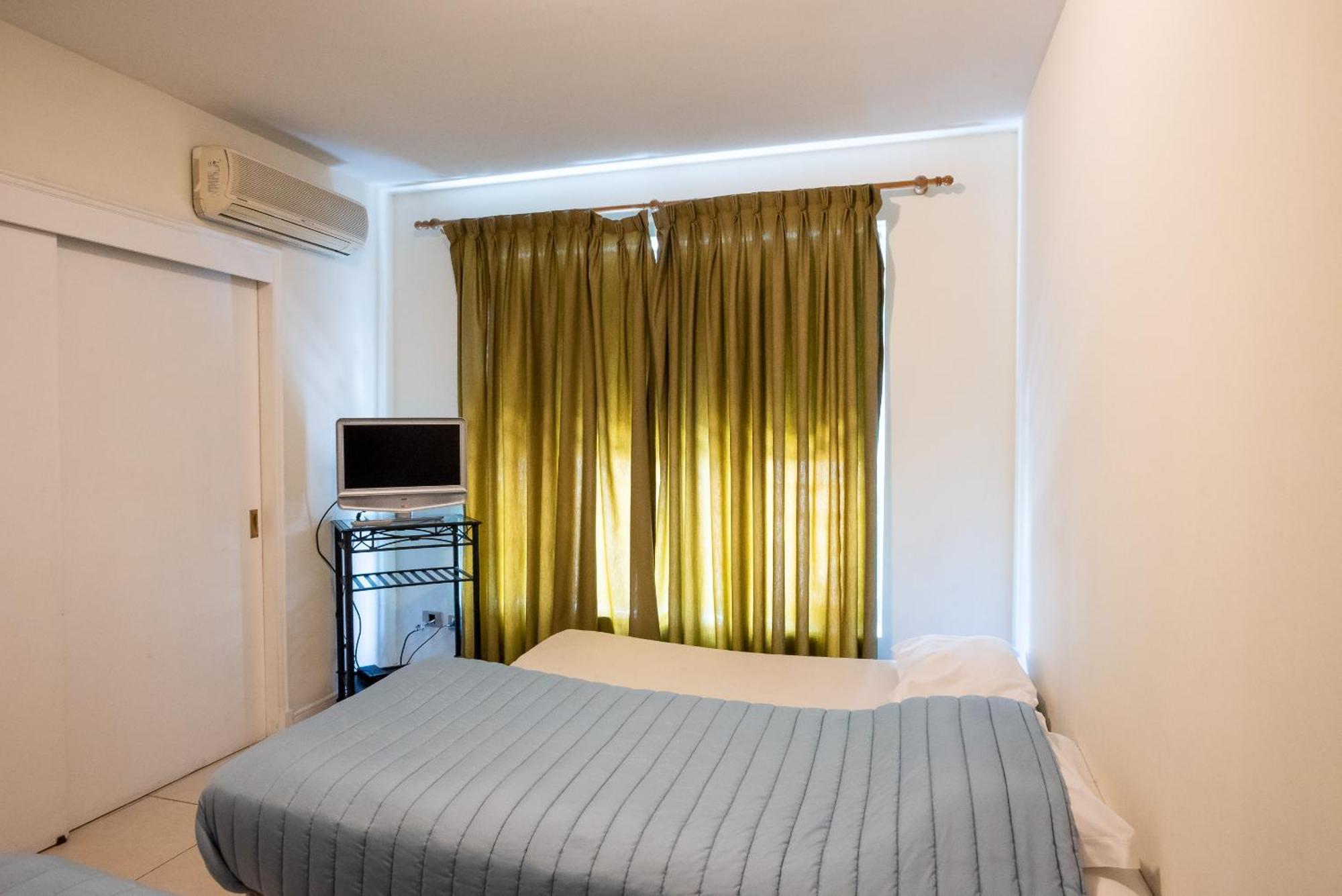 Millennium Apartamento