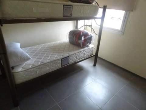 Valledelsol Apartamento *