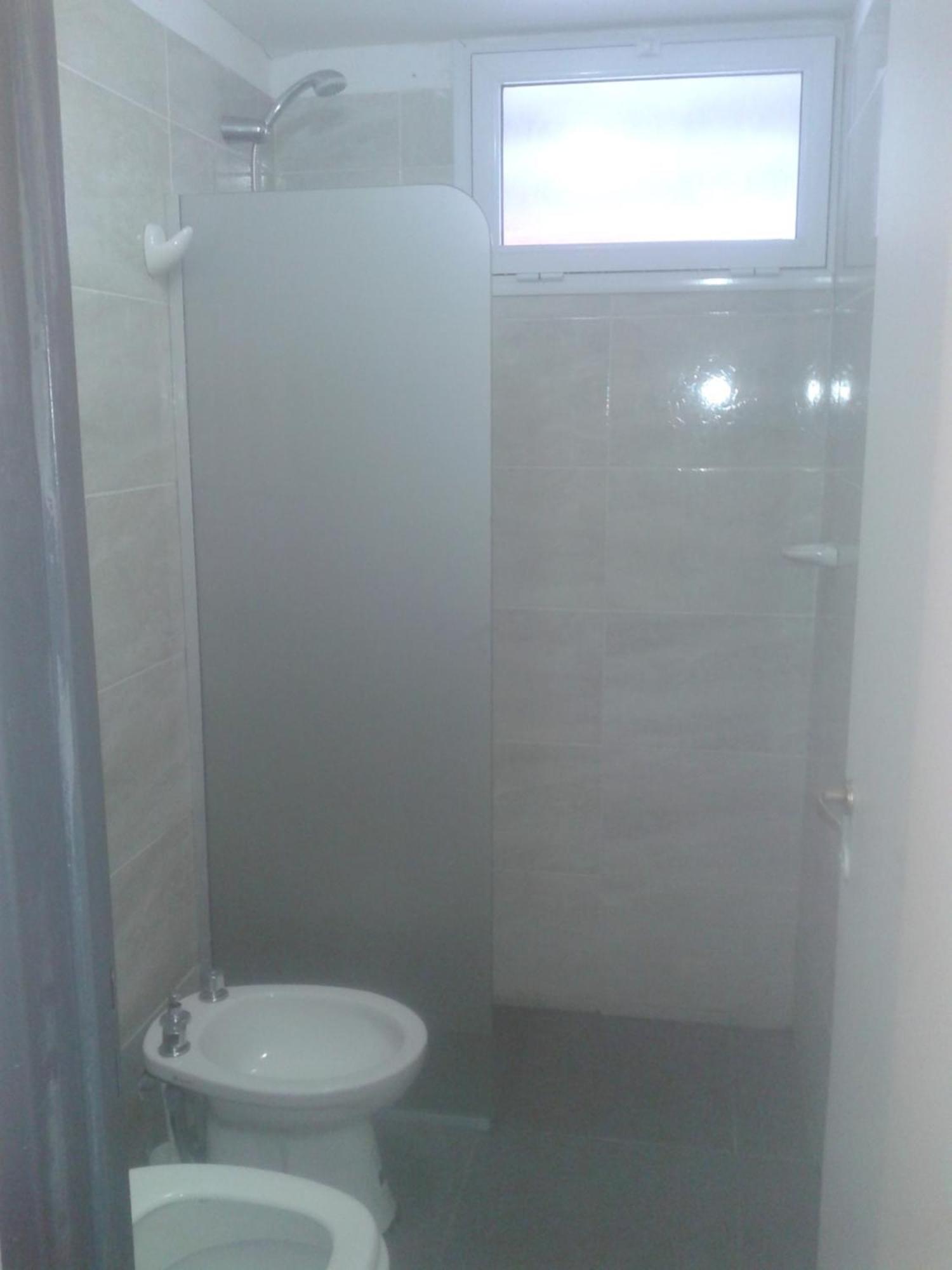 Valledelsol Apartamento Mendoza