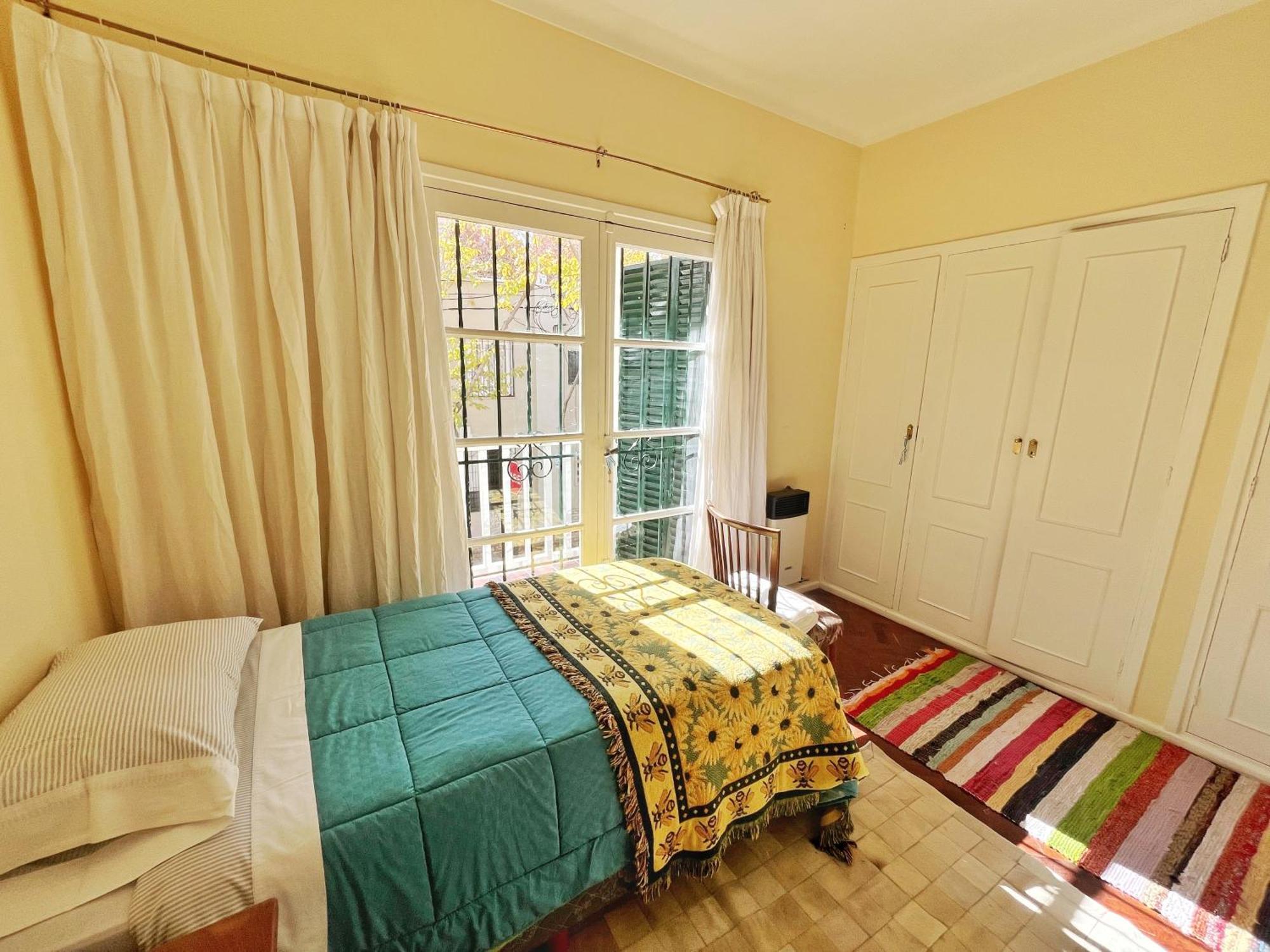 Apartamento Pato's *