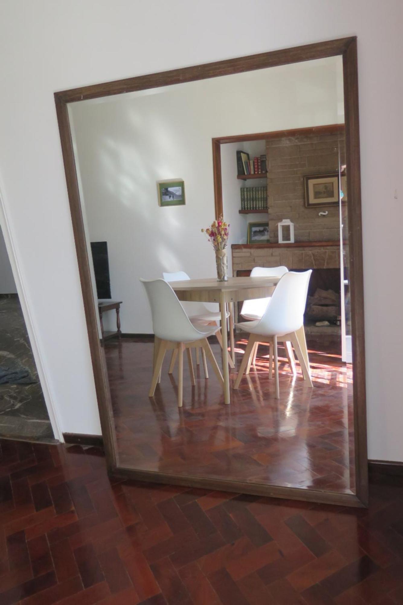 Arturo Civit Apartamento Mendoza