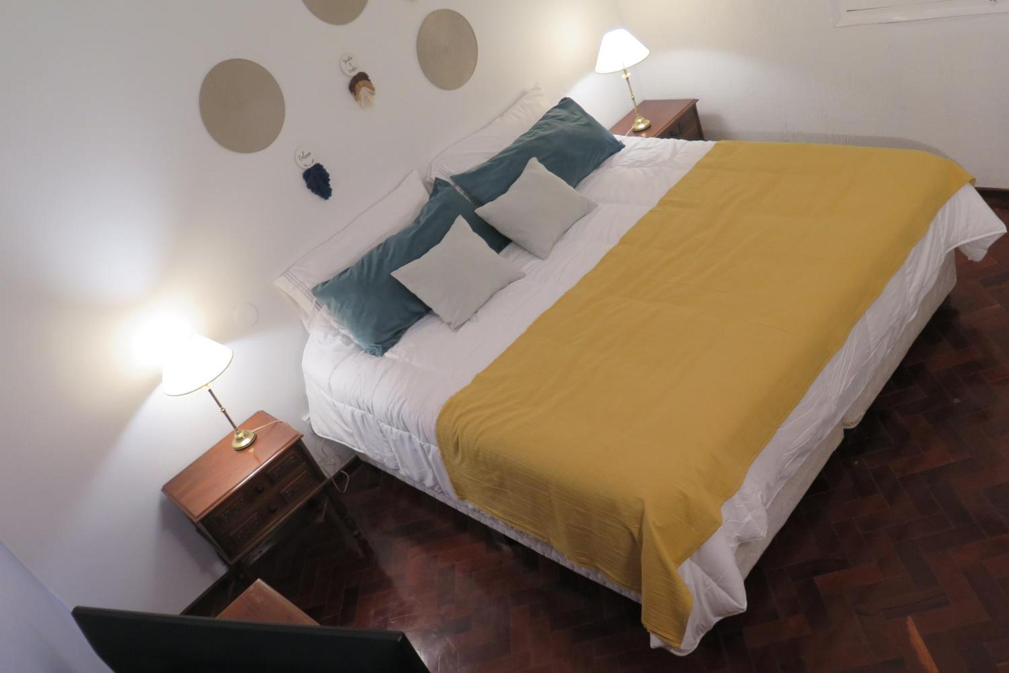 Arturo Civit Apartamento *