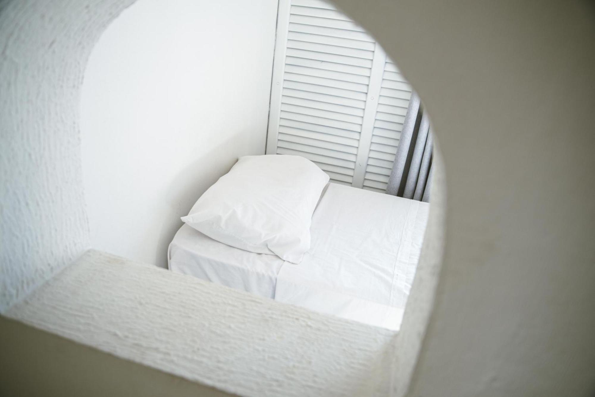 Fuxia House Hostal *