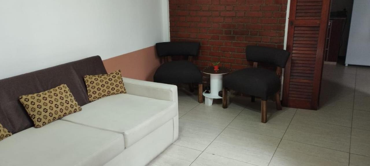 Apartamento Diana