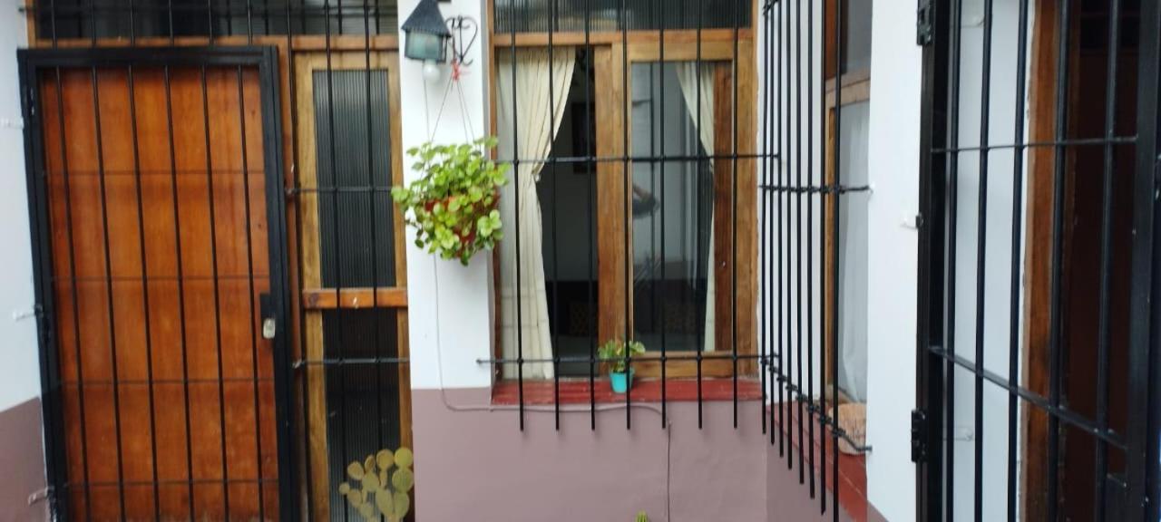 Apartamento Diana