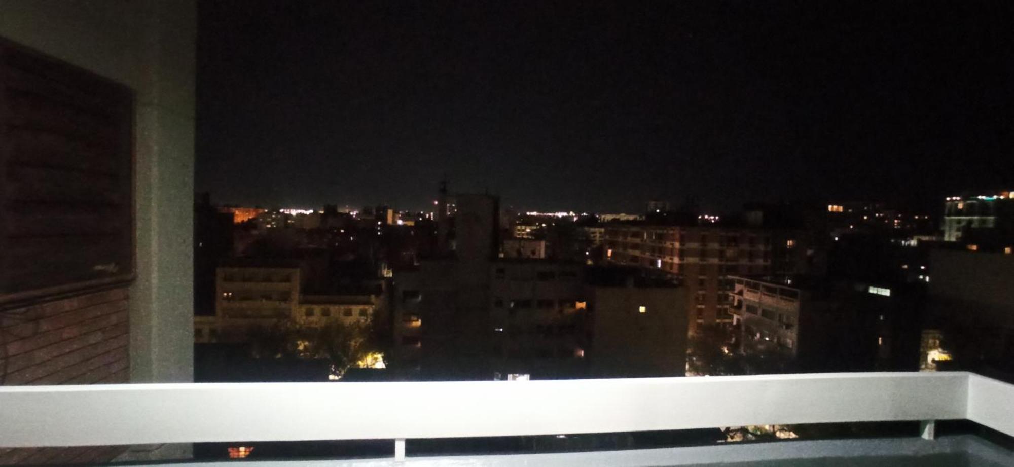 Hermoso Departamento En Peatonal!!! Apartamento