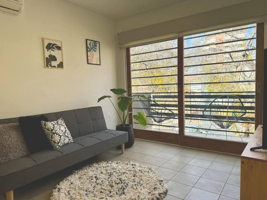 Olegario Apartamento