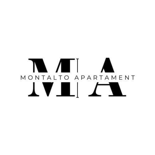 Apartamento Montaltoapartament Mendoza