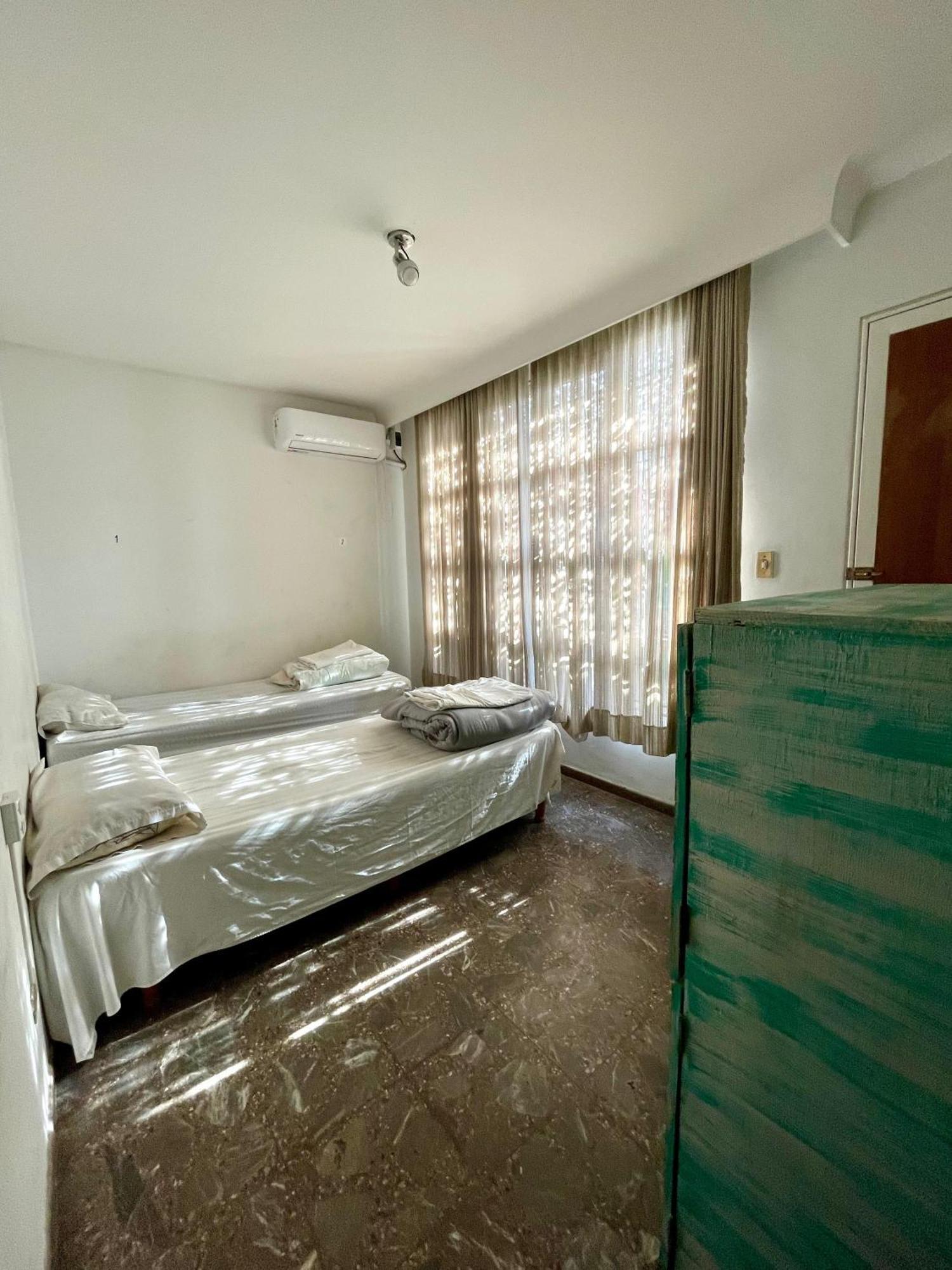 Hostal Panda