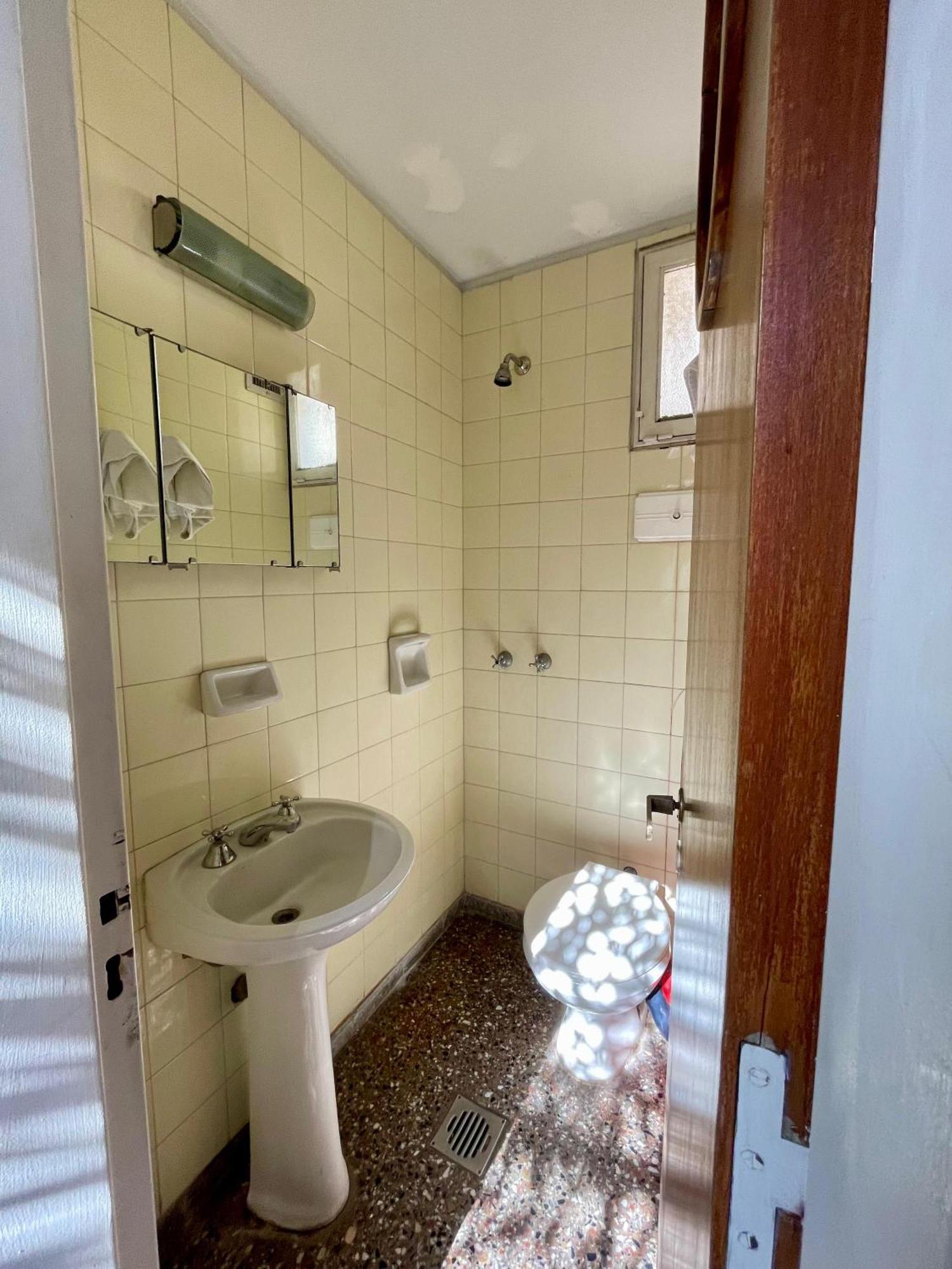 Hostal Panda