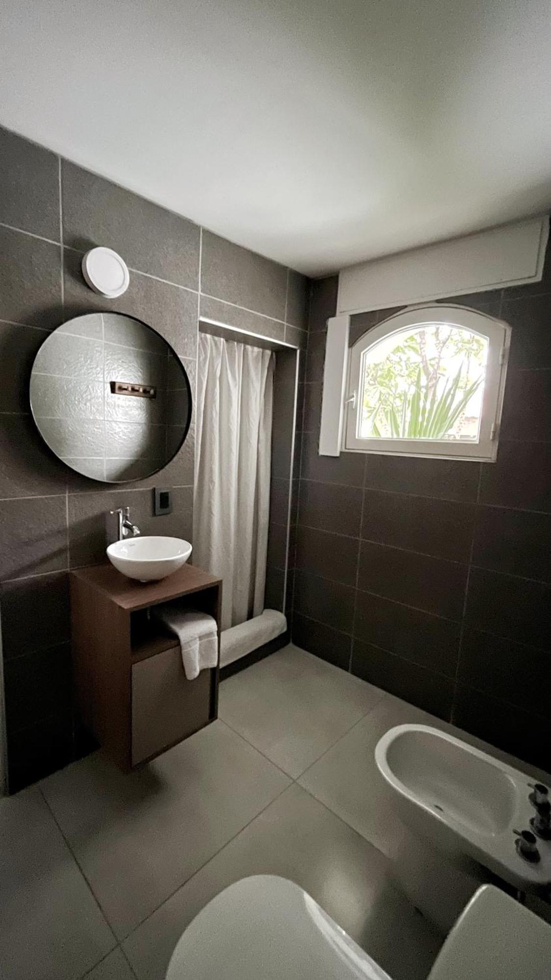 Aristides Holiday home *