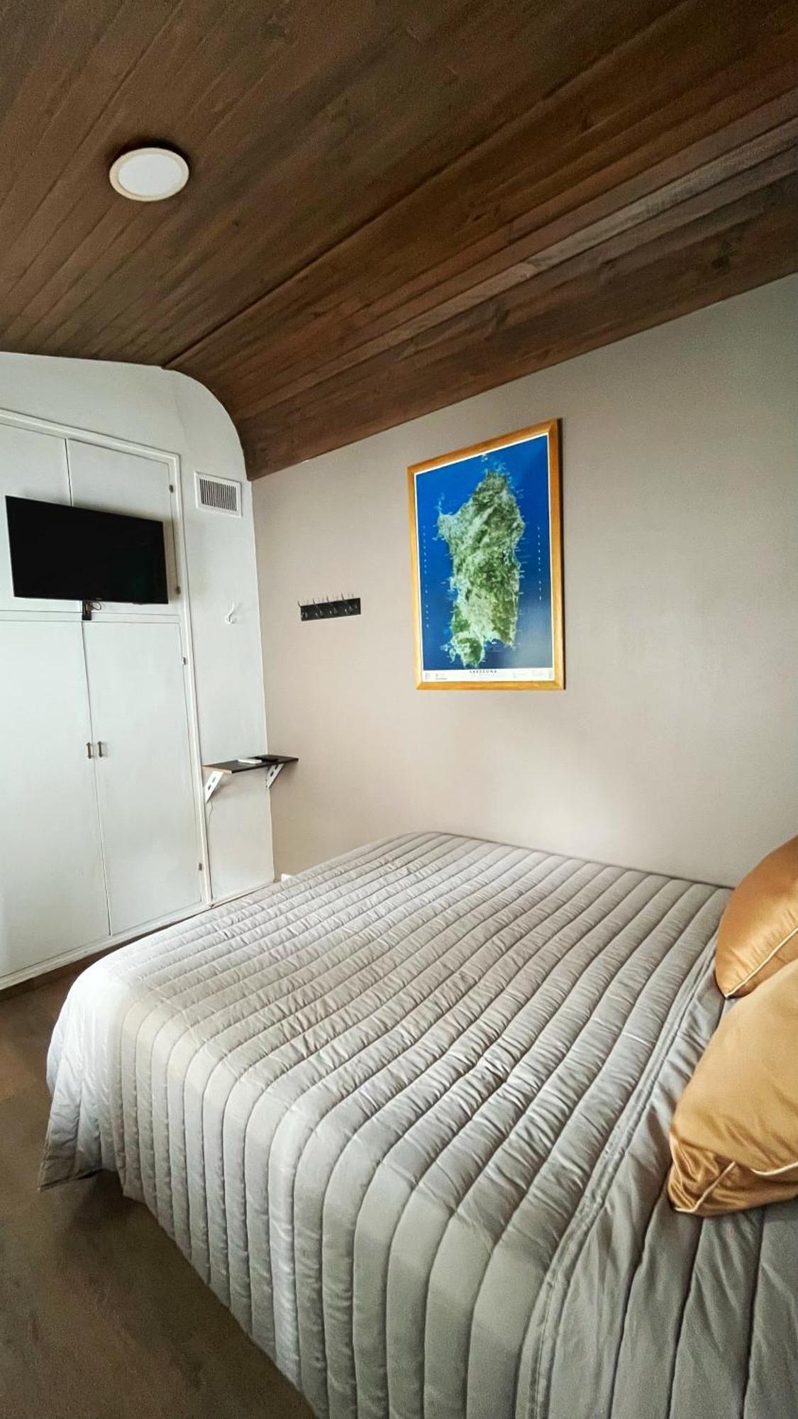 Holiday home Aristides *
