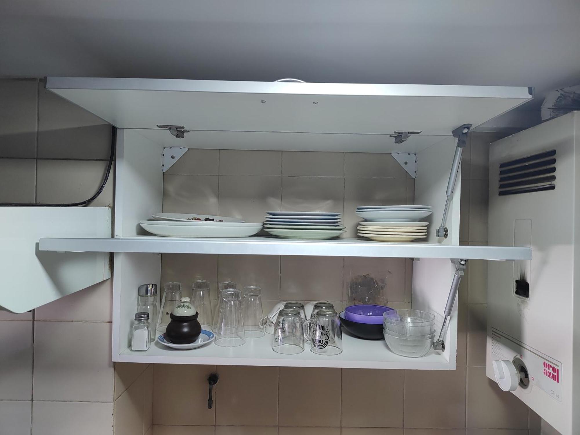 Departamento En Pleno Centro Apartamento Mendoza