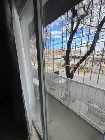 Departamento Malbec Centro Apartamento
