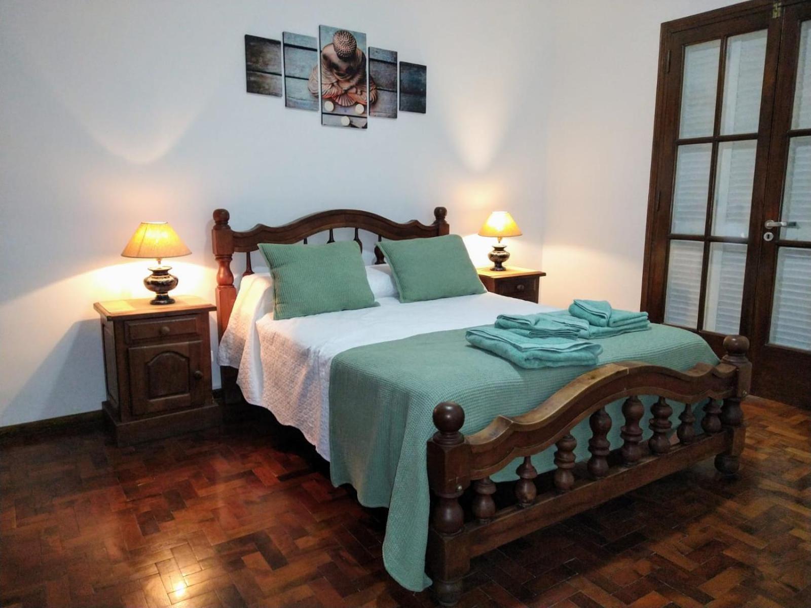 Apartamento Capital Sm
