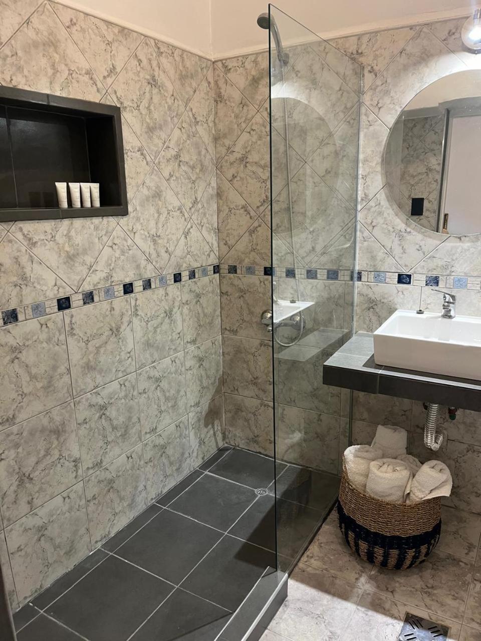 Hermoso Departamento Impecable! Mendoza