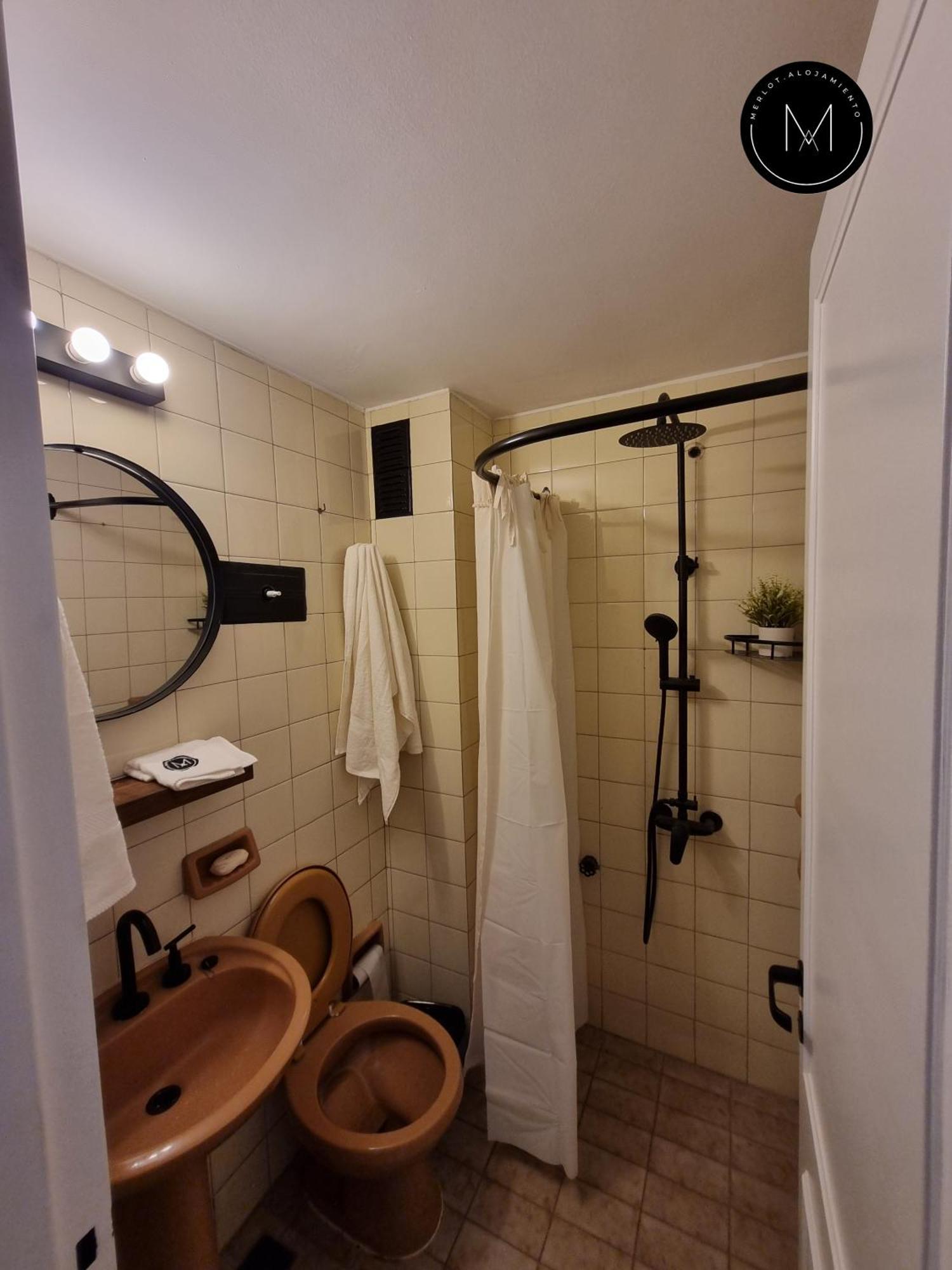 Apartamento Merlot