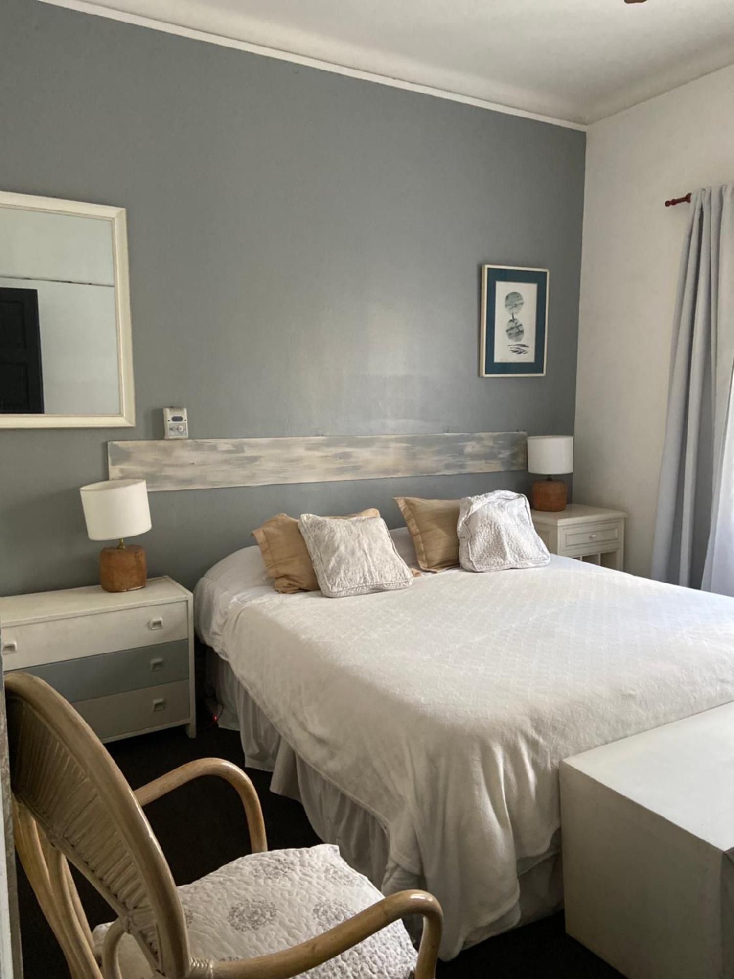 Pasaje San Martin Microcentro Y Alem Deluxe Apartamento