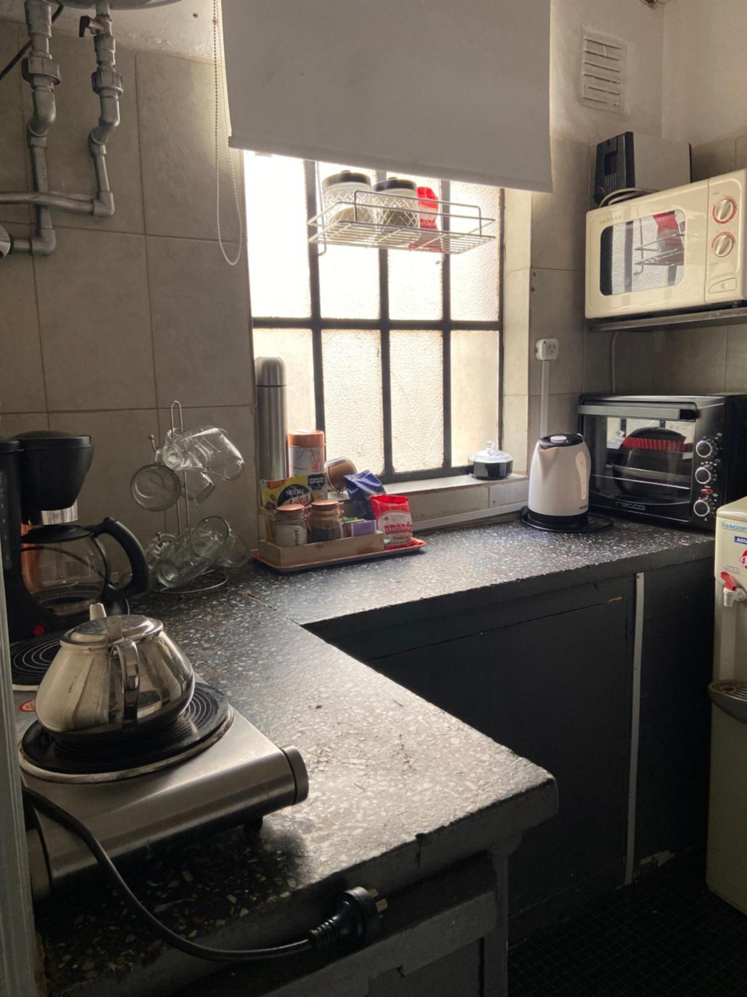 Pasaje San Martin Microcentro Y Alem Deluxe Apartamento Mendoza
