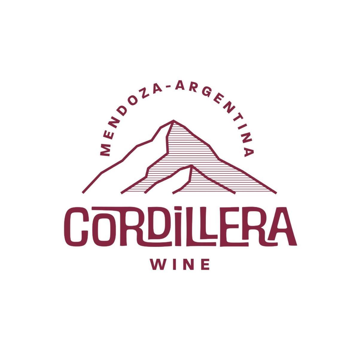 Apartamento Departamentos Cordillera Wine I *