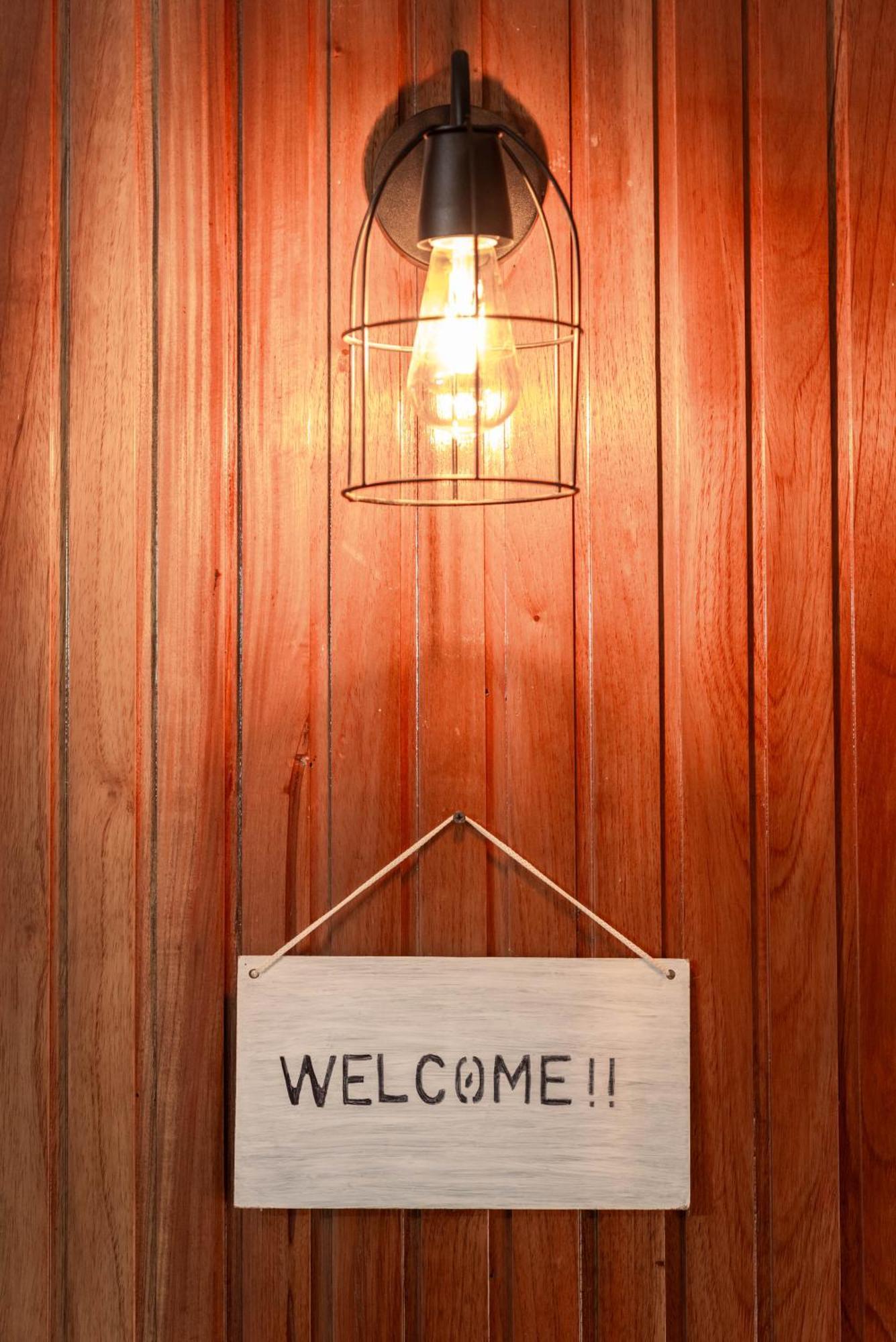 Apartamento Departamentos Cordillera Wine I Mendoza