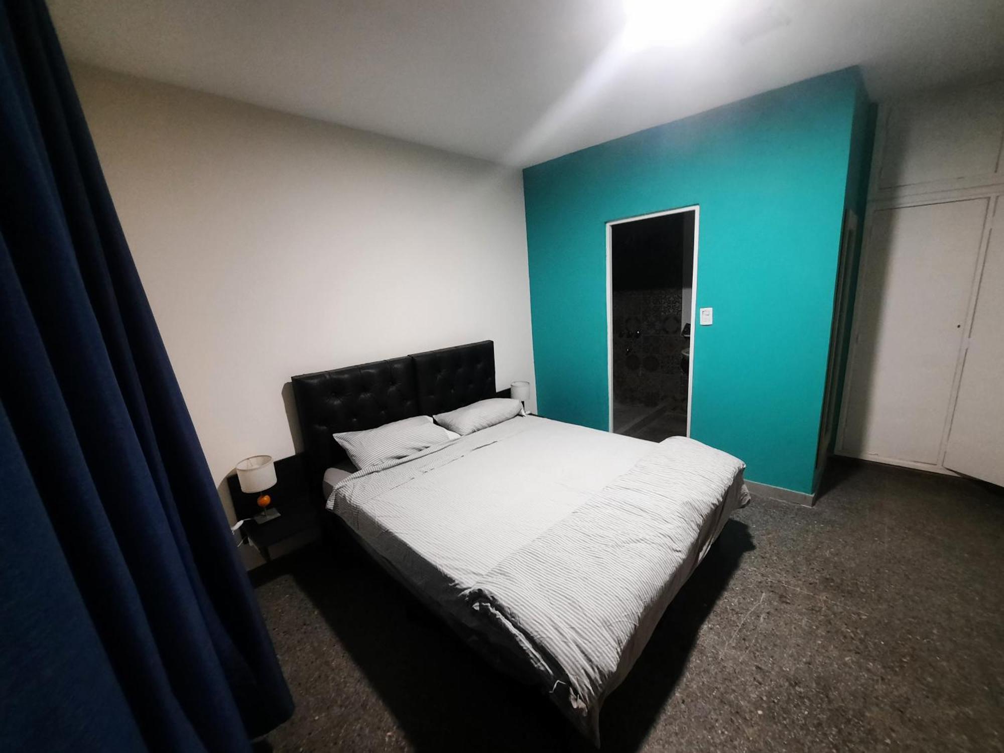 Guest house Lopez480